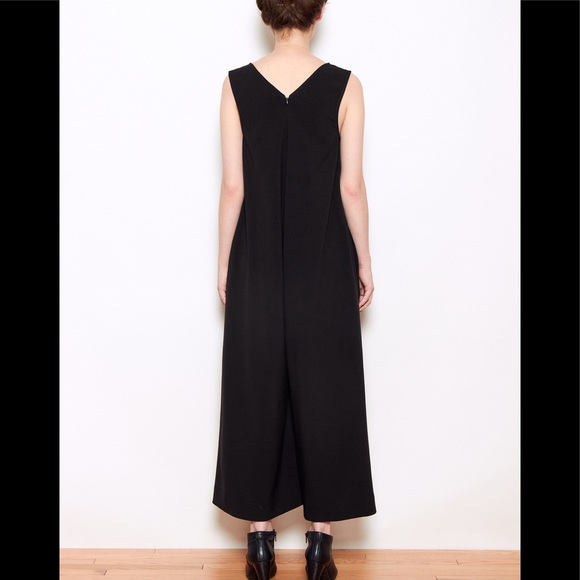 Grei New York Jumpsuit - Picture 2 of 5